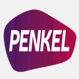 peresdeleurope.eu