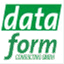 dataform-consulting.de