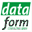 dataform-consulting.de