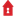 thejoyschool.org