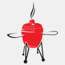 kamadojan.co.za