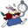 cathyscrap.com