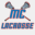 mcgirlslax.com