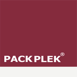 packplek.com