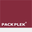 packplek.com