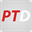 ptdistinction.com