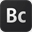 responsivepartnerv3.burningflame.com.au