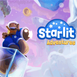 starlitadventure.com