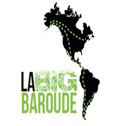 labigbaroude.com