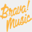 es.bravamusic.com