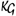 kristophergano.com