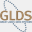 glds.com