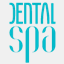 1485dentalspa.com