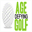 agedefyinggolfez.com