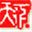 webhosting-www.fbook.net