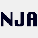 newlookresidential.com