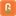 grassrootsoncall.com