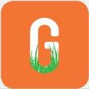 grassrootsoncall.com