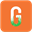 grassrootsoncall.com