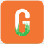 grassrootsoncall.com