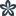 seringe.nl