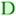 deprez.org