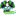 reisewunsch.org