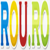 iernut.rou.ro