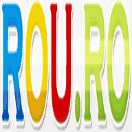 iernut.rou.ro