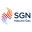 sgnnaturalgas.co.uk