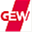 gew-essen.de