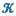 inferstack.com