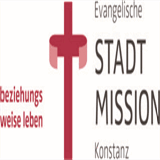 evangelische-stadtmission-konstanz.de