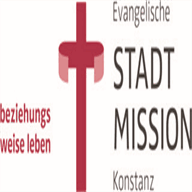 evangelische-stadtmission-konstanz.de