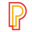 partner-peo.com