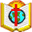 eckman.org