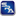 yosemitesoftware.net