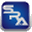 yosemitesoftware.net