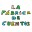 lafabricadecuentoscuenca.wordpress.com