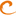 gtftechnologies.in