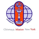 chinmayanewyork.org