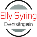 elly-syring.de