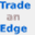 tradeanedge.com