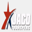 jacotransfers.com