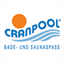 cranpool.com