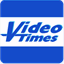 video-times.de
