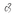 c3li.com