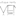 mieventorenta.com