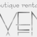 mieventorenta.com