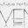 mieventorenta.com